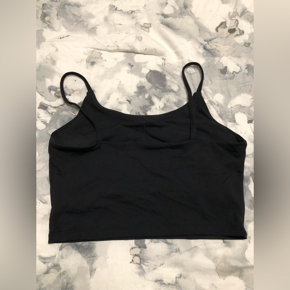 Amazon Tank Top - Picture 2 of 2